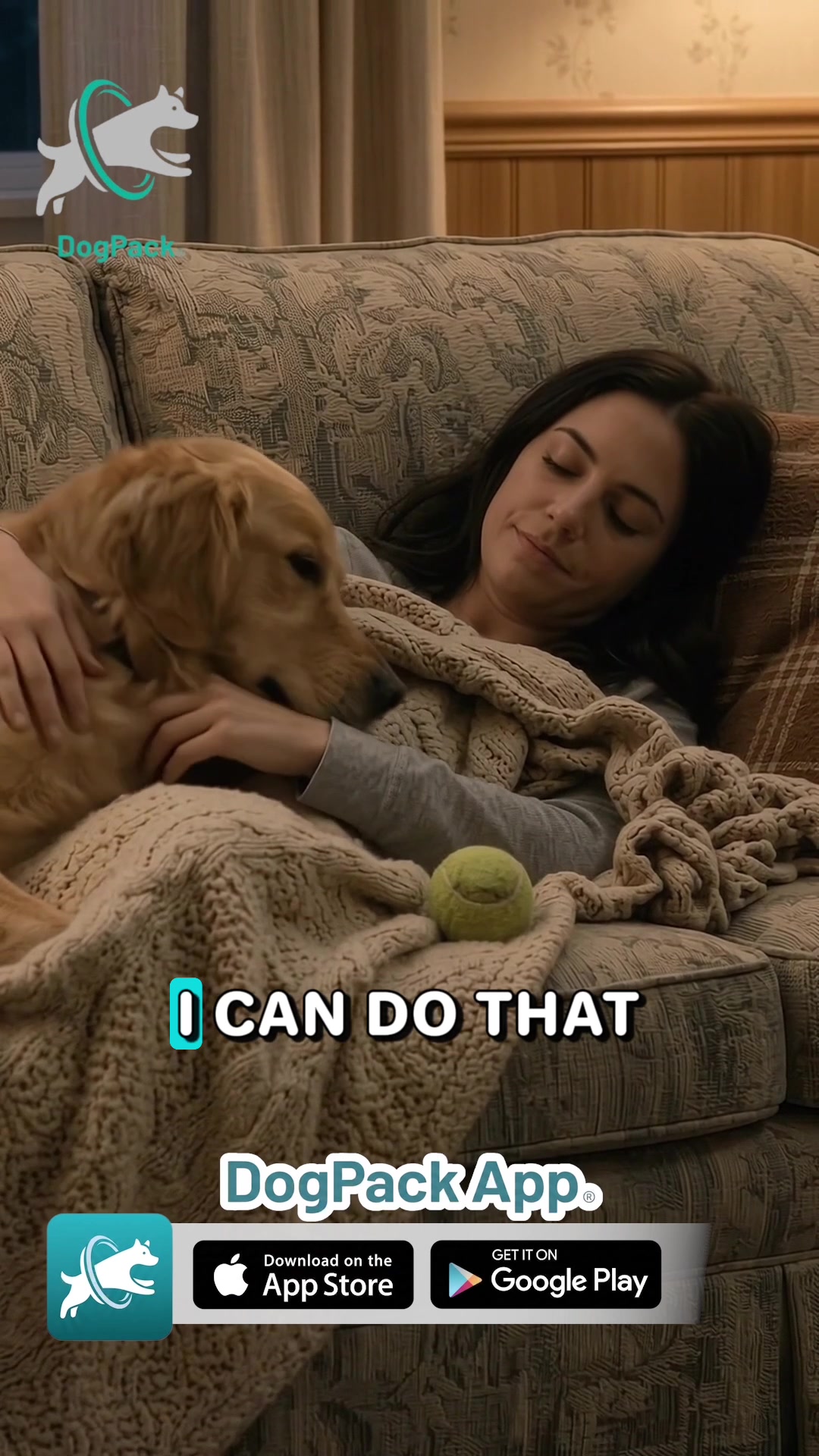 @DogPack