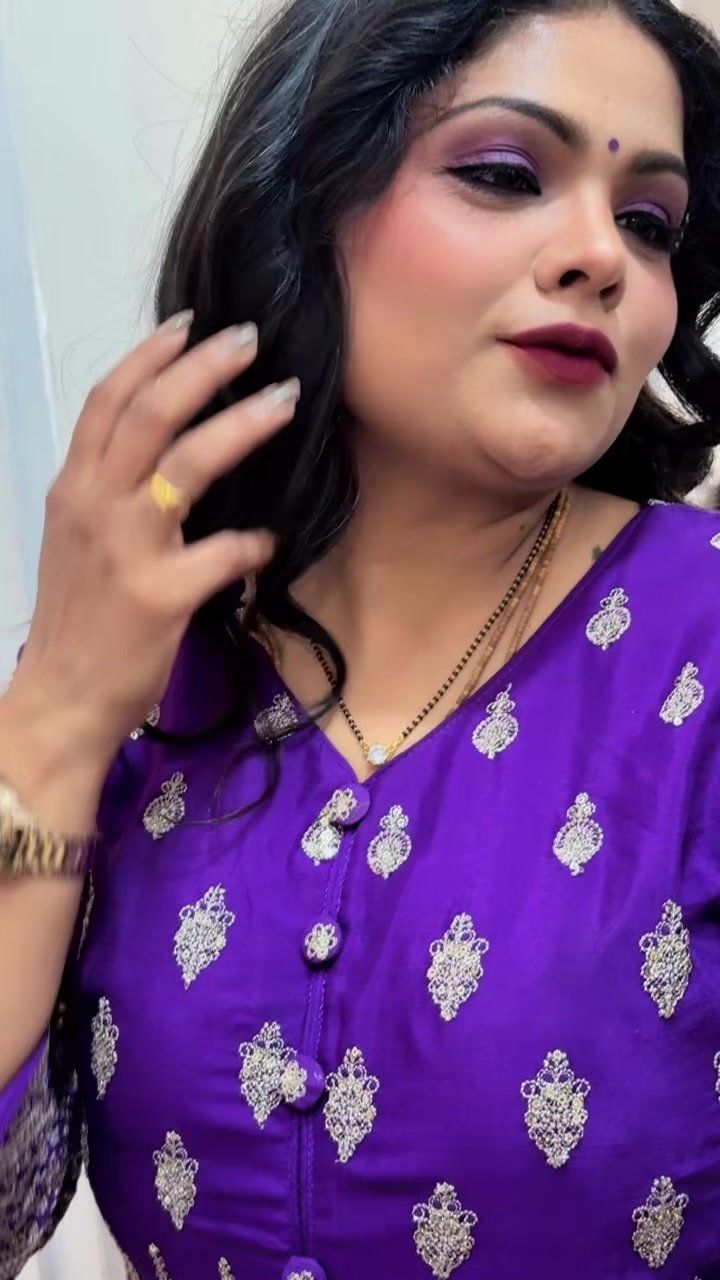 @Manshi patel237