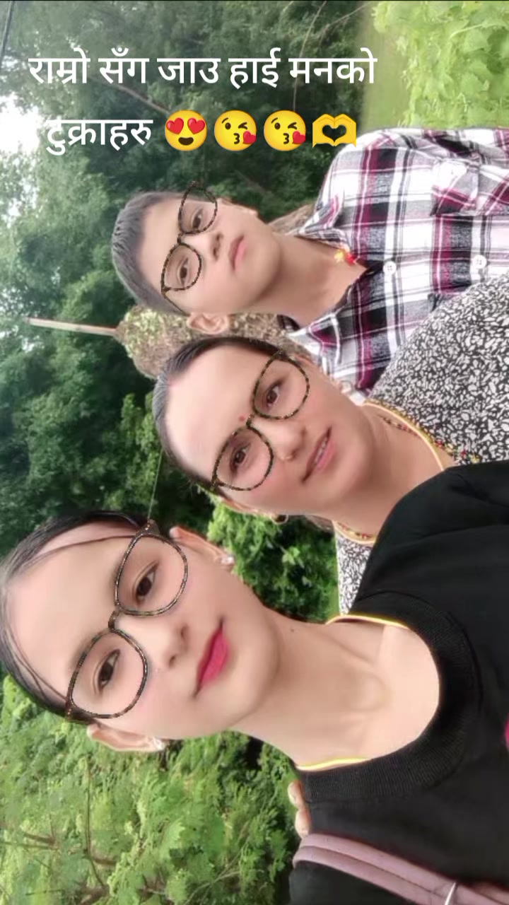 @sabitra@123