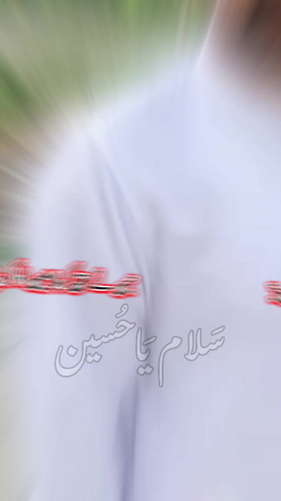 @꧁💞☬دیپالپور والا☬💞꧂