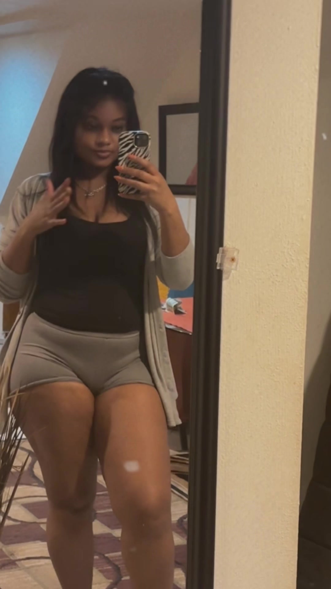 @shealitistic