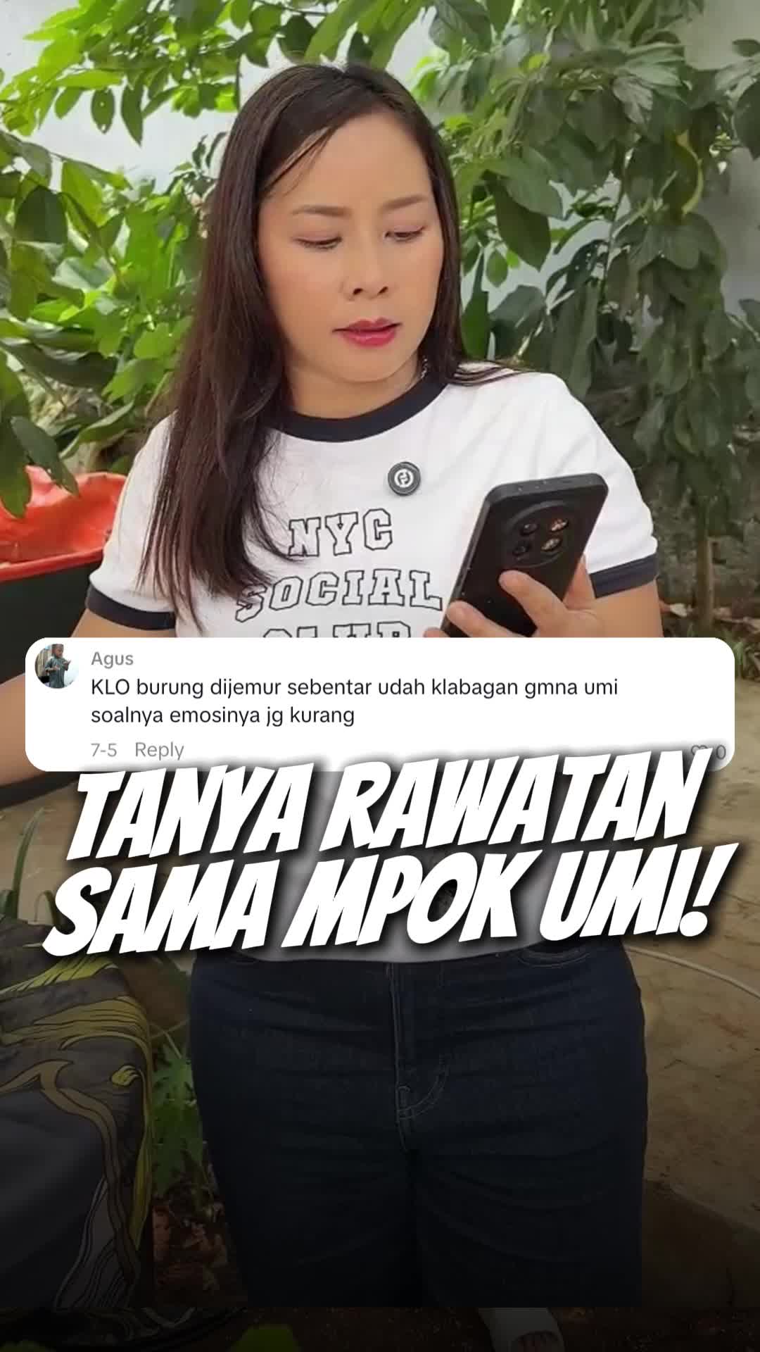 @umikasum.official