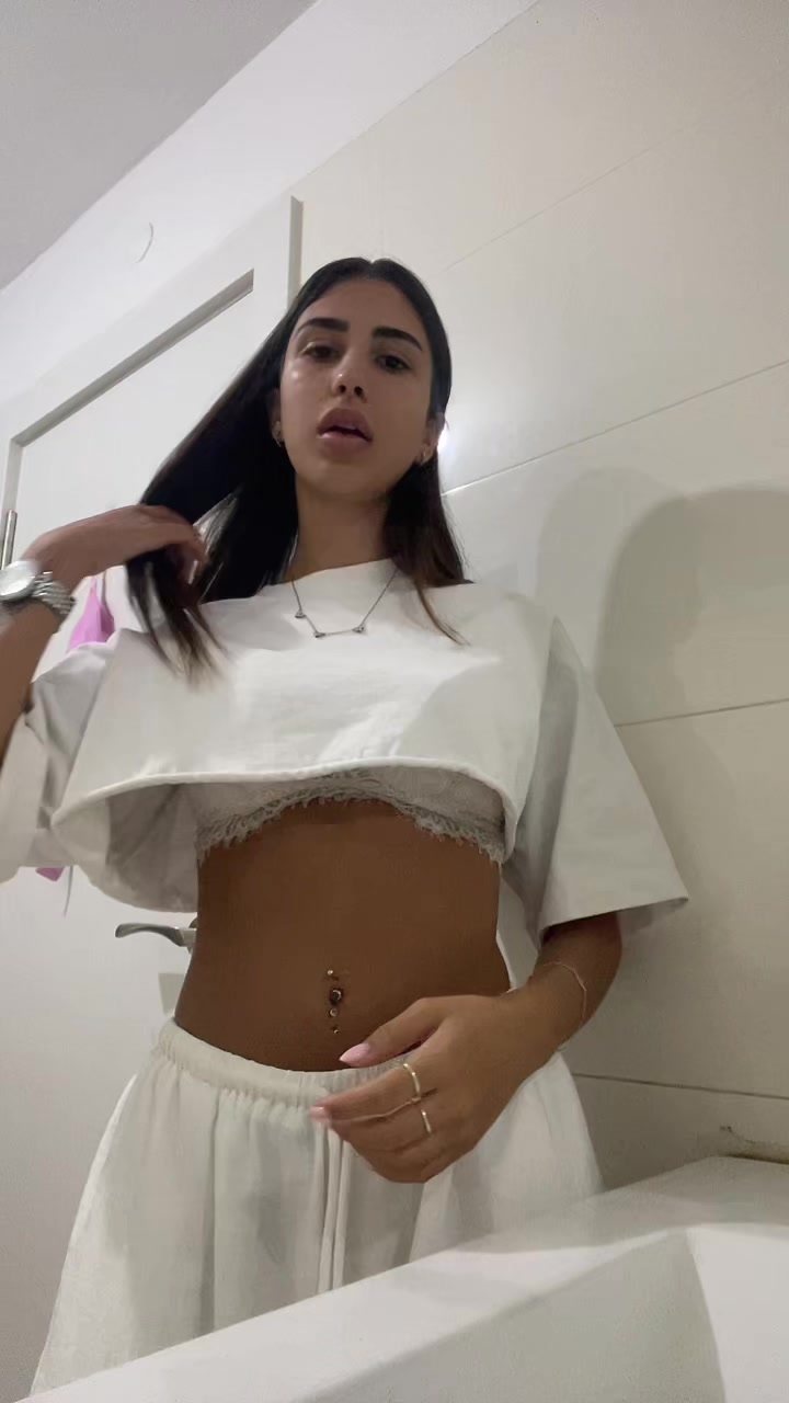@๐