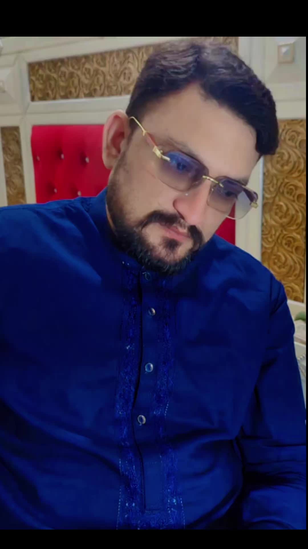 @Maan mughal