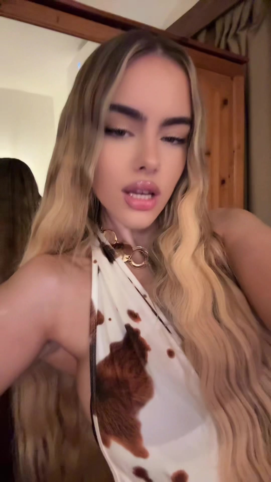 @POPOVSKA