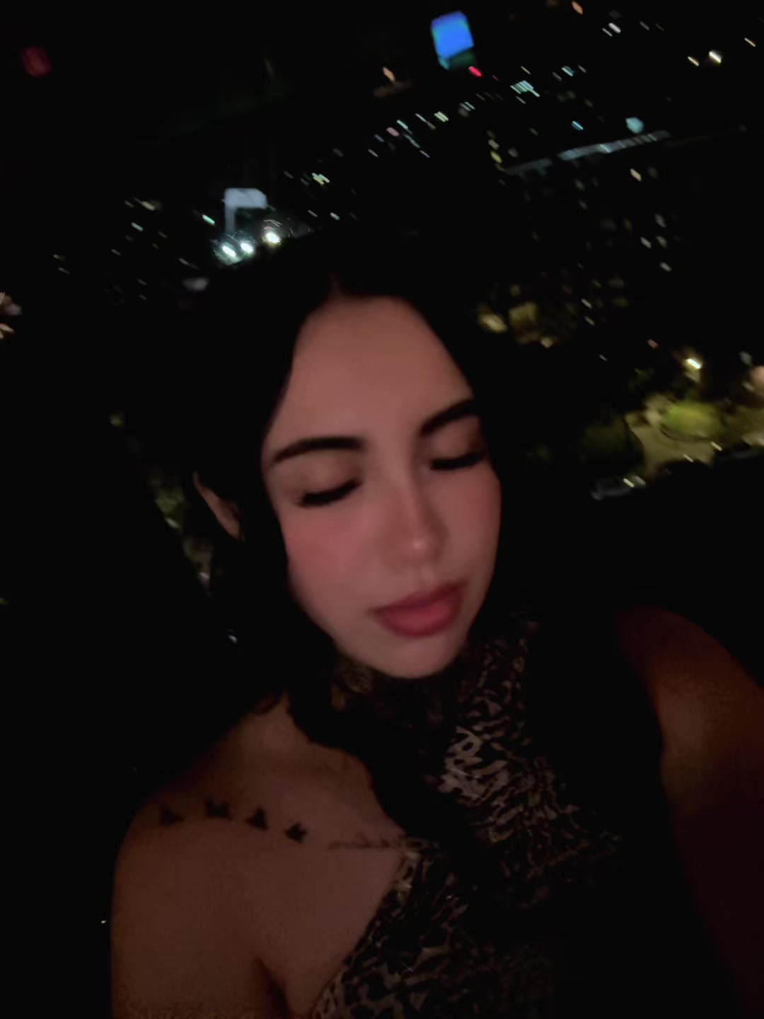@Karen Ruiz