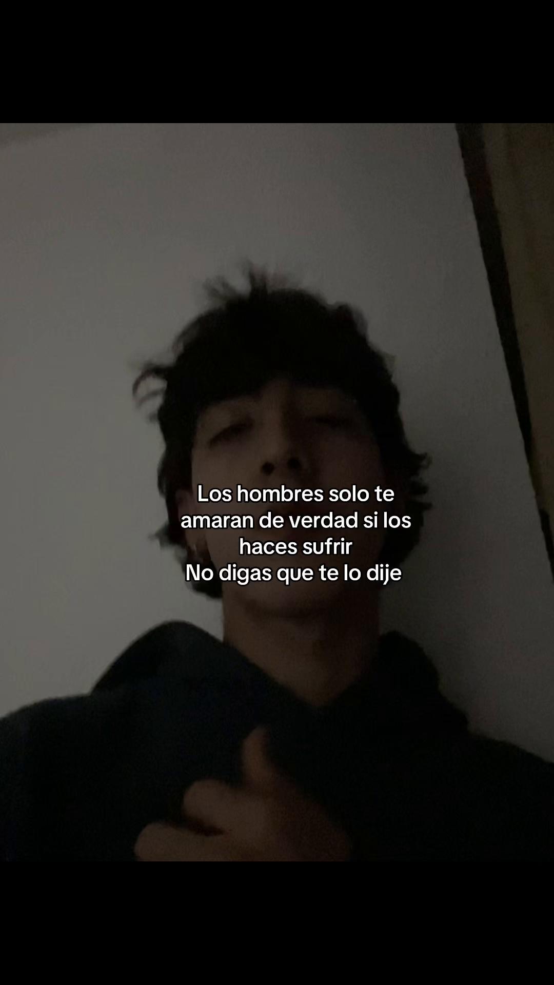 @メ ᴅᴜᴠᴀɴ 