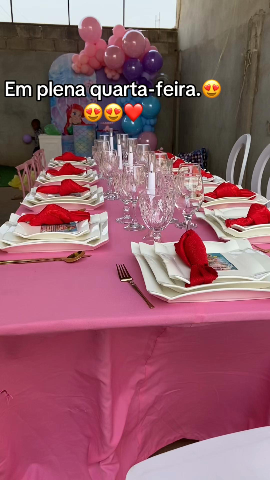 @erica_decor