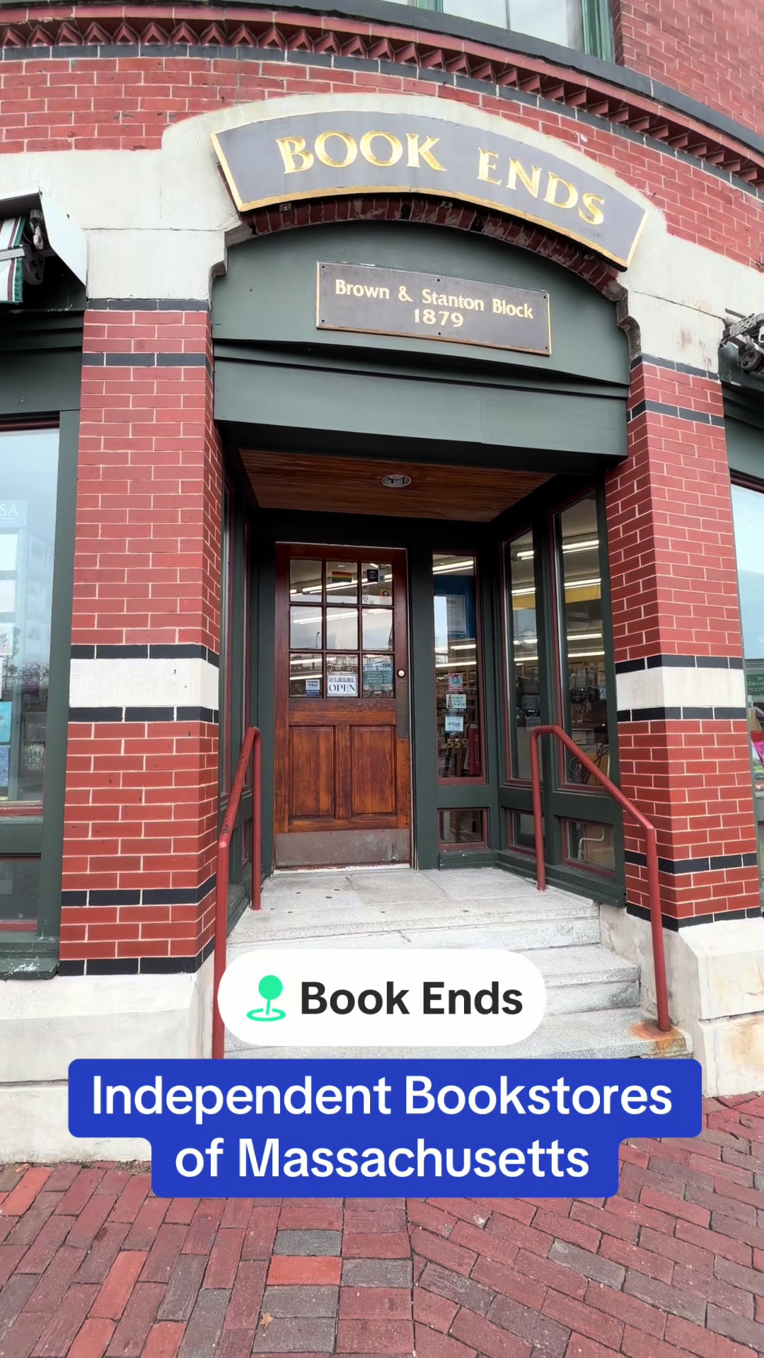 @bookstorejenny
