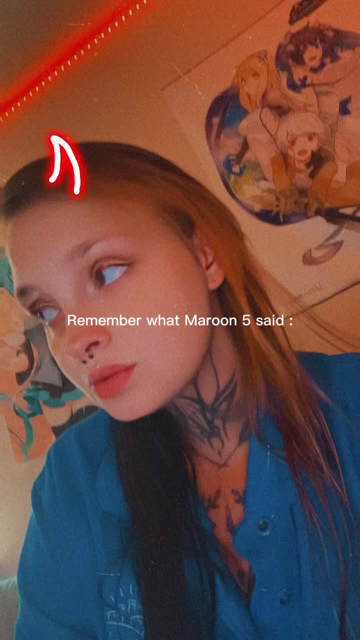 @kaitieskyy_gsxr