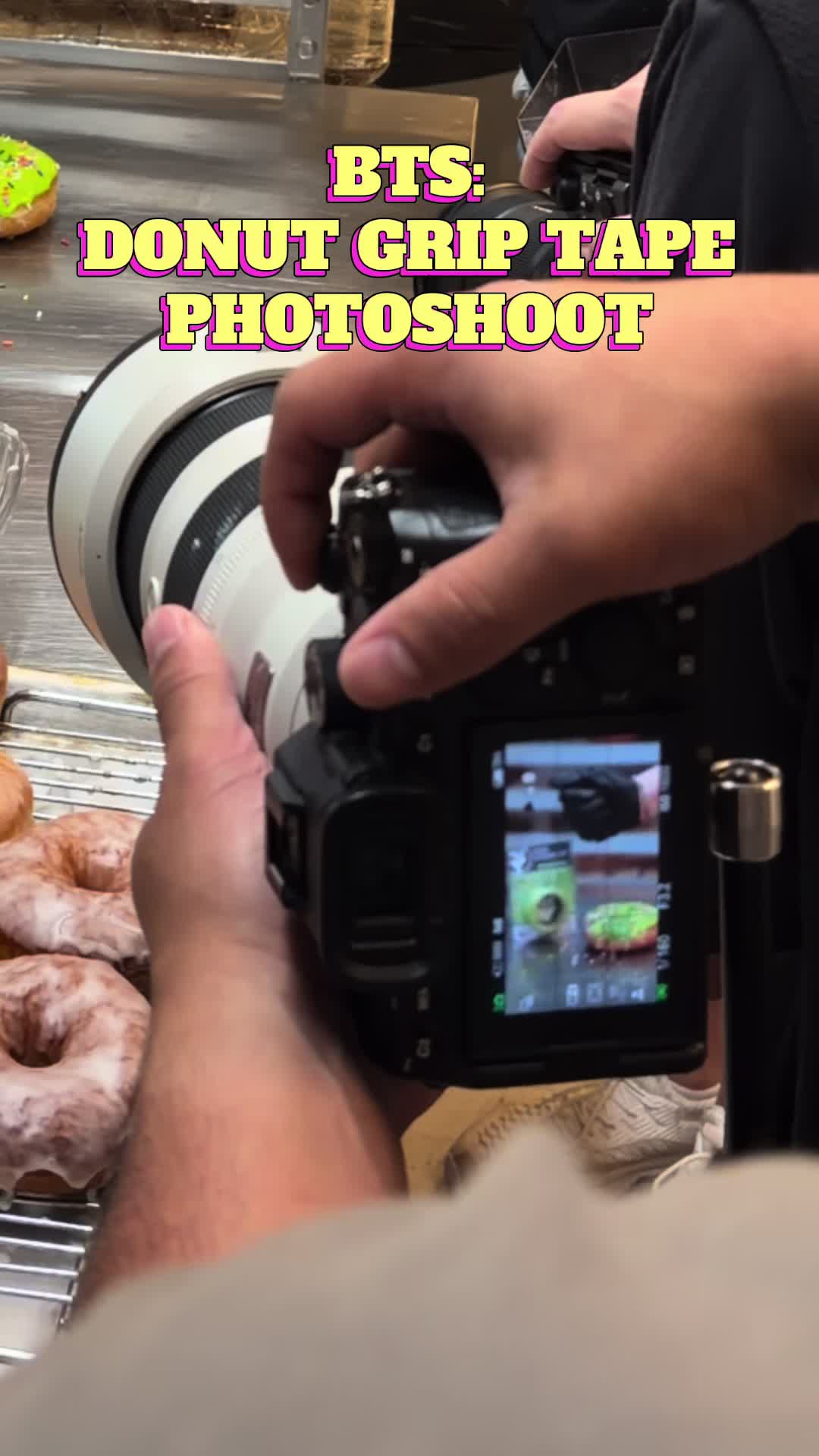 @VukGripz