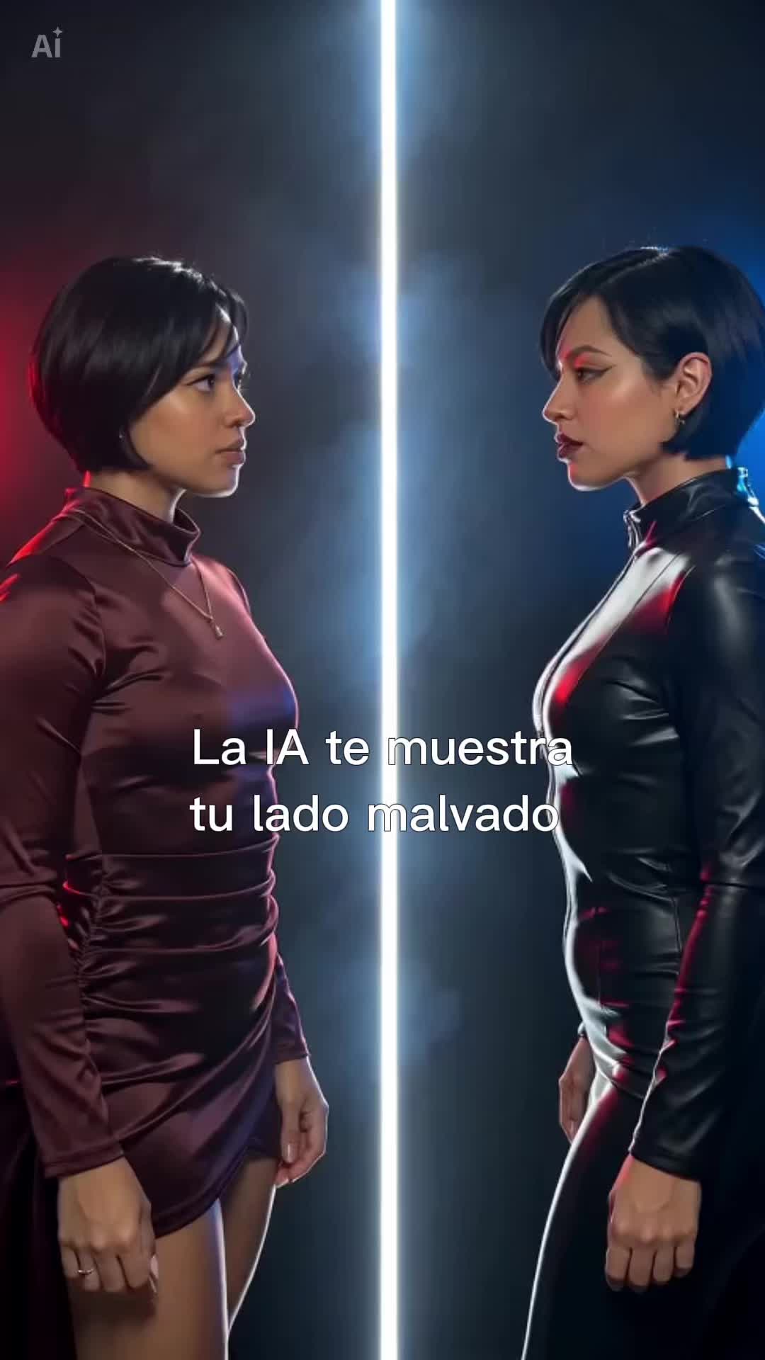 @Nenysanchez ❤️