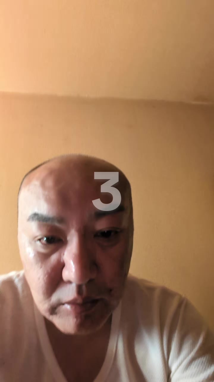 @๐ชฏใจใ๐พโ๏ธ๐๏ธ