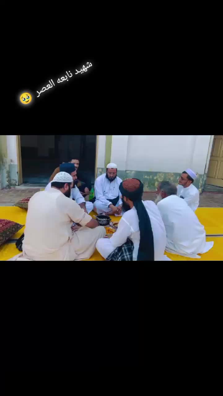 @🦅 لاچي لونګ پير صیب ⚔️