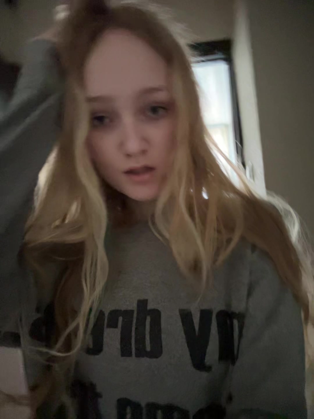 @дия