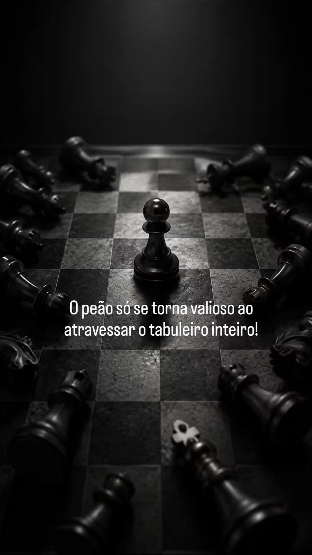 @F2F'S Inglês e Francês