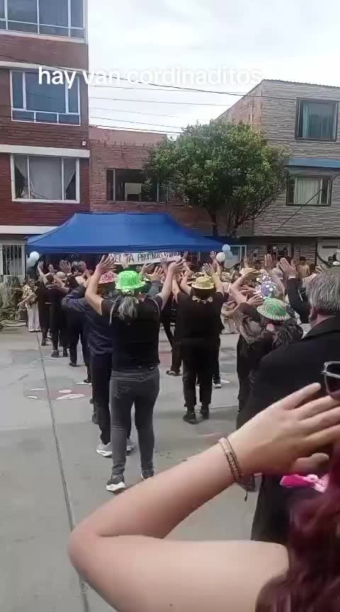 @jc
