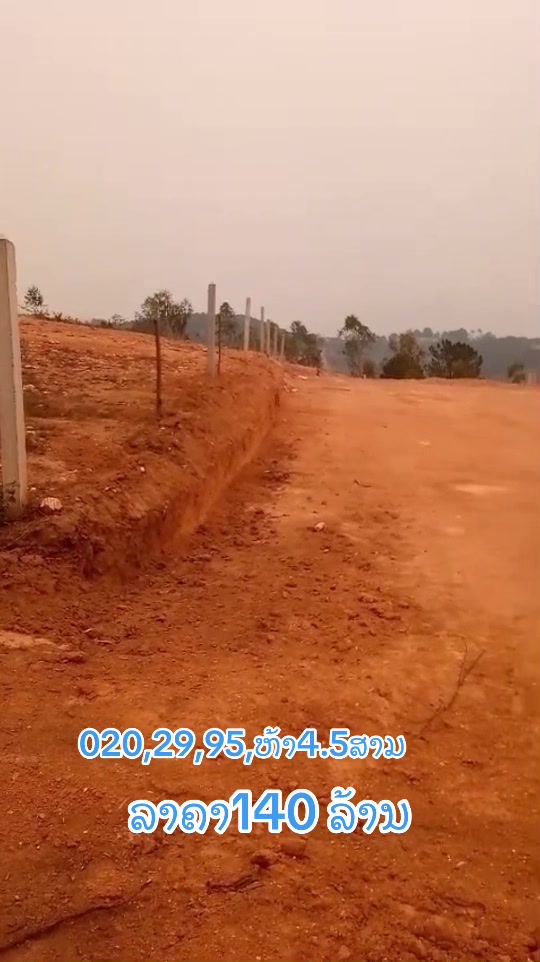 @Muajkoob