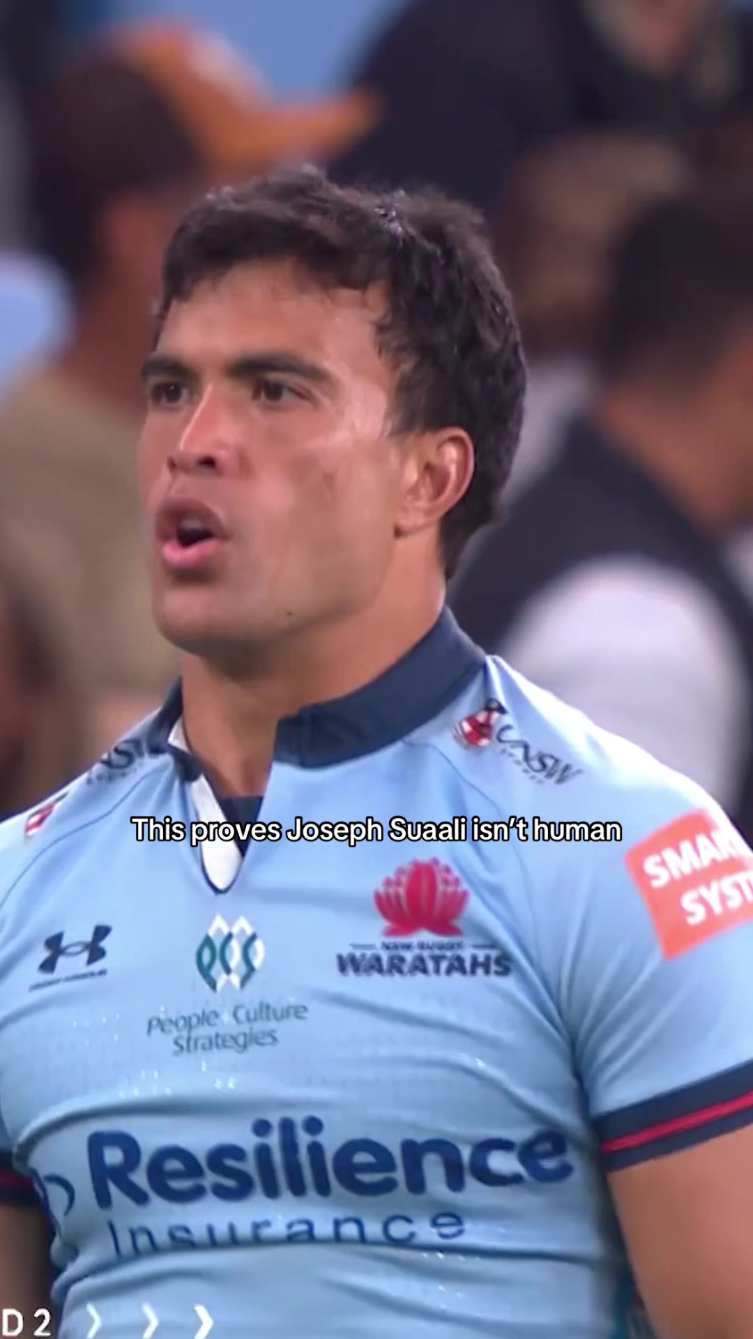 @RugbyPass