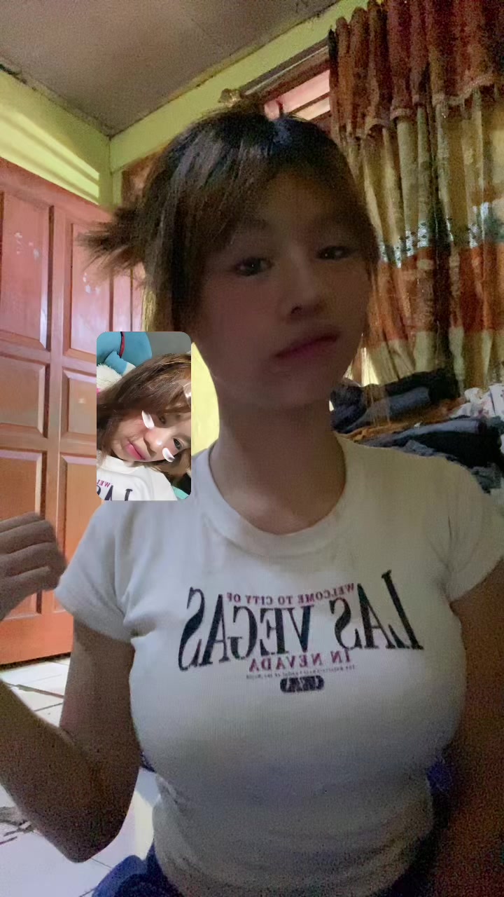 @njaaa.njaw