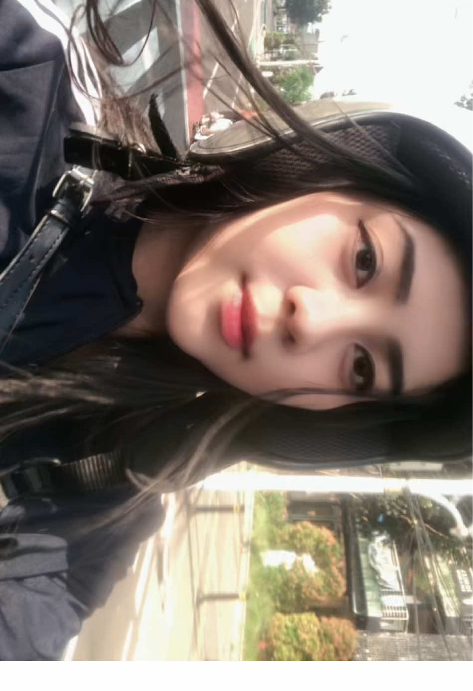 @Yuniitaa♊️