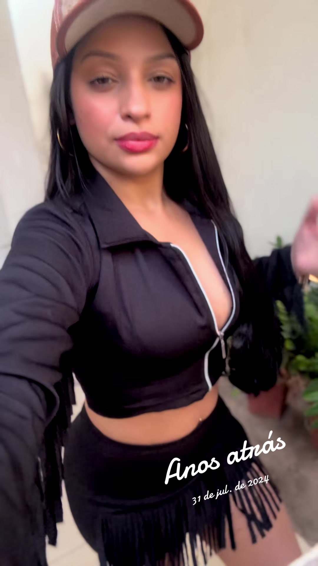@Greissykelly