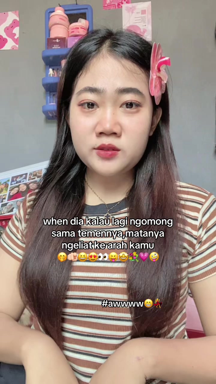 @JI HAN