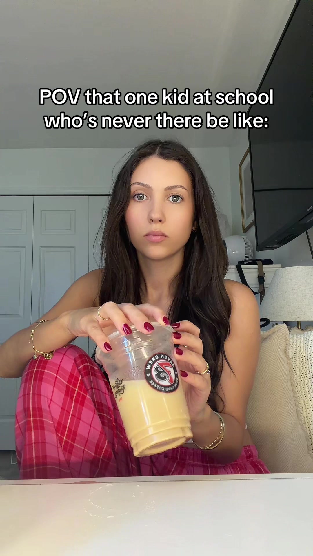@Julietteweg