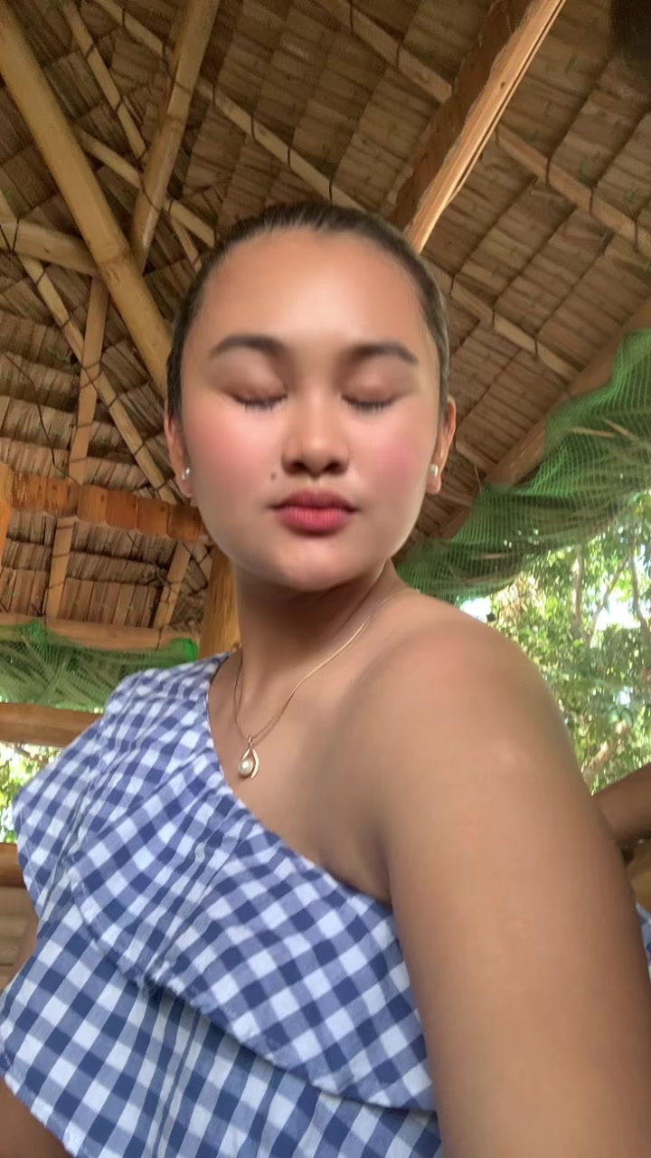 @ketteee