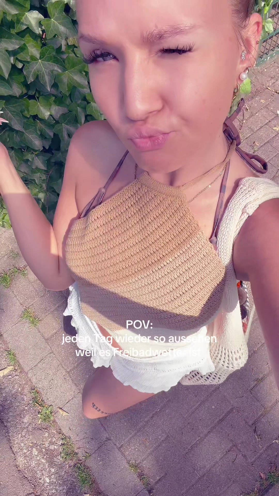 @nessi ☁️🍒🌸