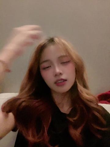 @ꁝꅐ naa🐻🍌