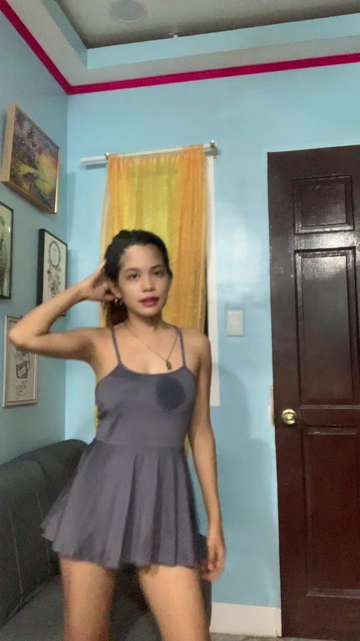 @FILIPINA SIMPLE LIFE