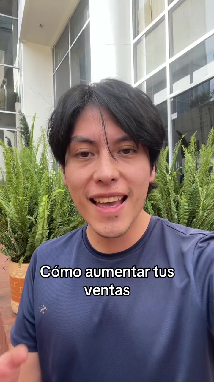@Michael Pe&ntilde;afiel