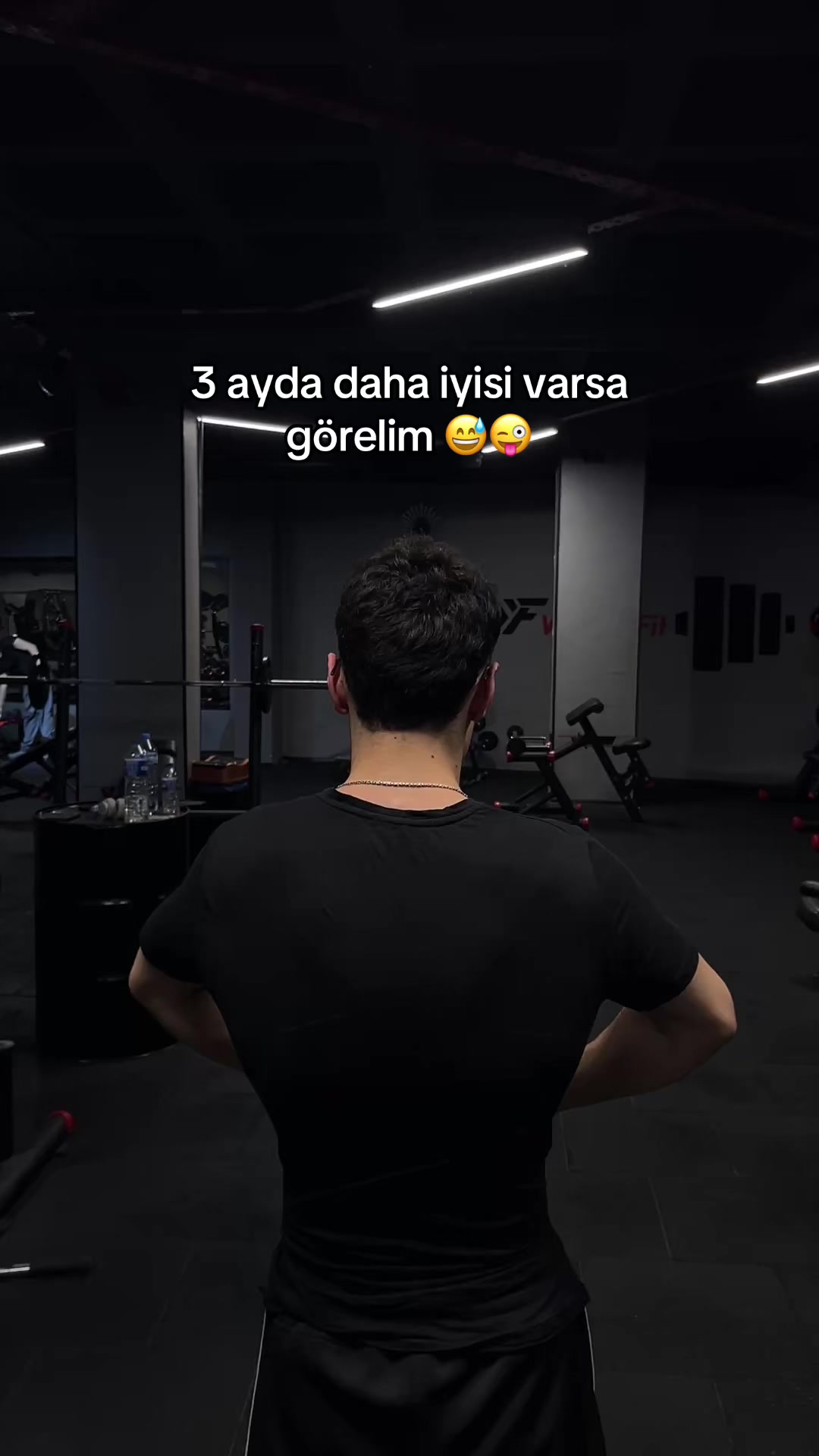 @efebyrrrk