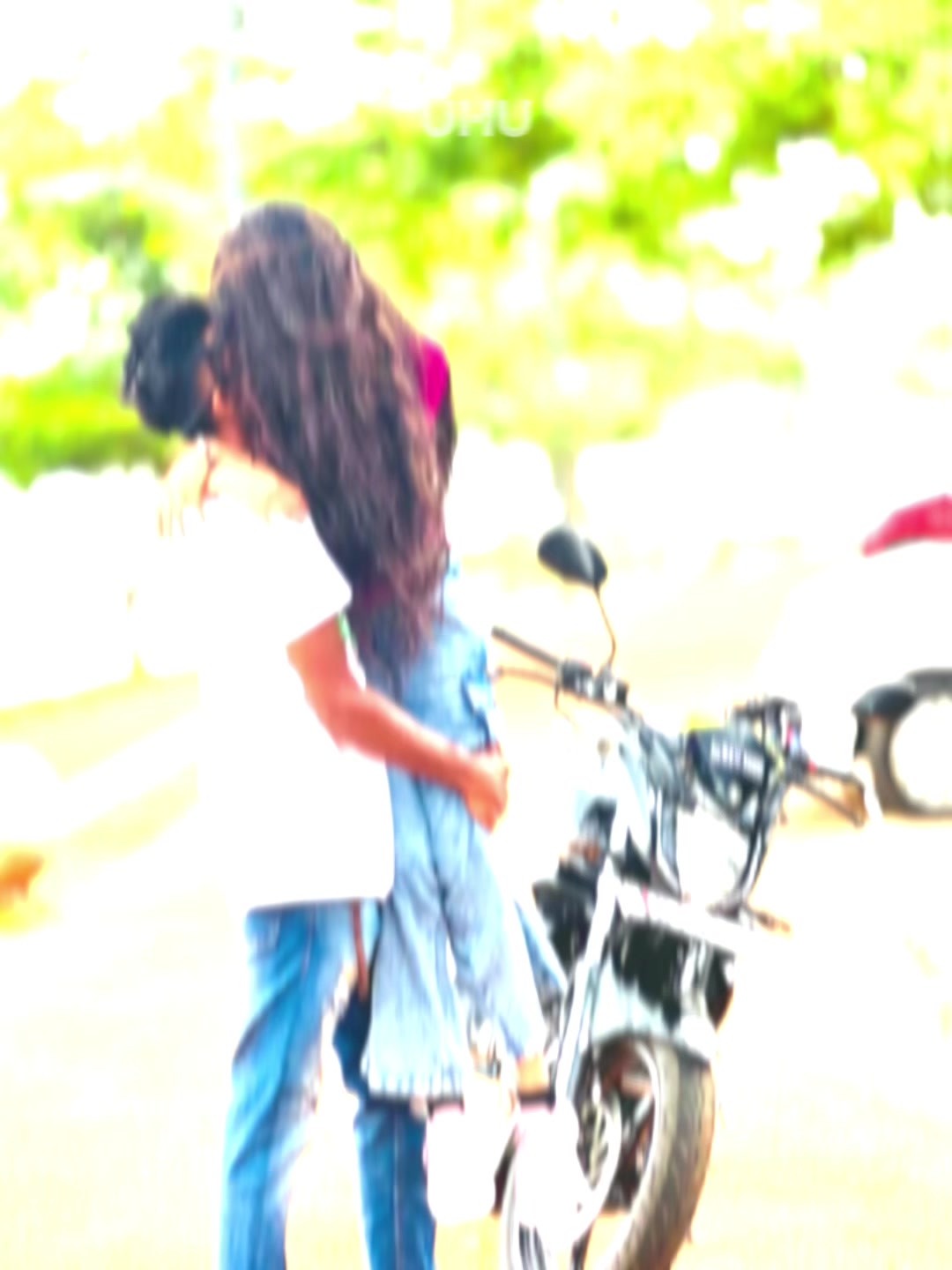@@Malith_N_Nimsara 🖤😗💐