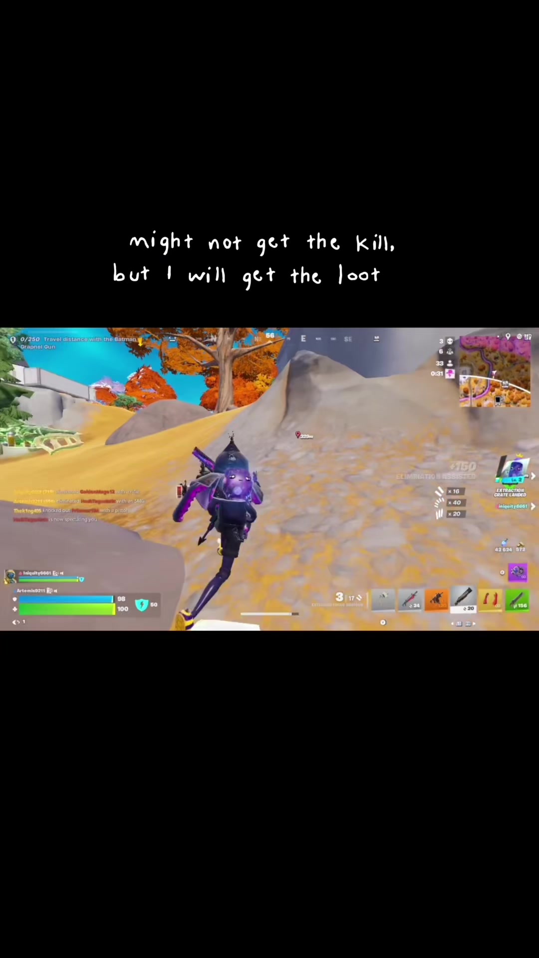 @Arty 🎮🧸✨