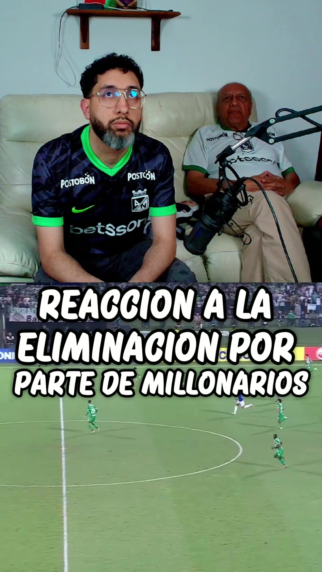 @CONRAGEN