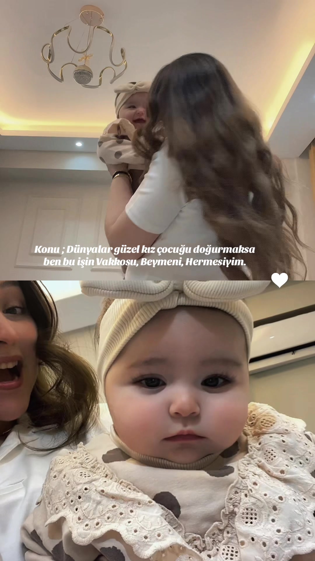 @Merveçlk