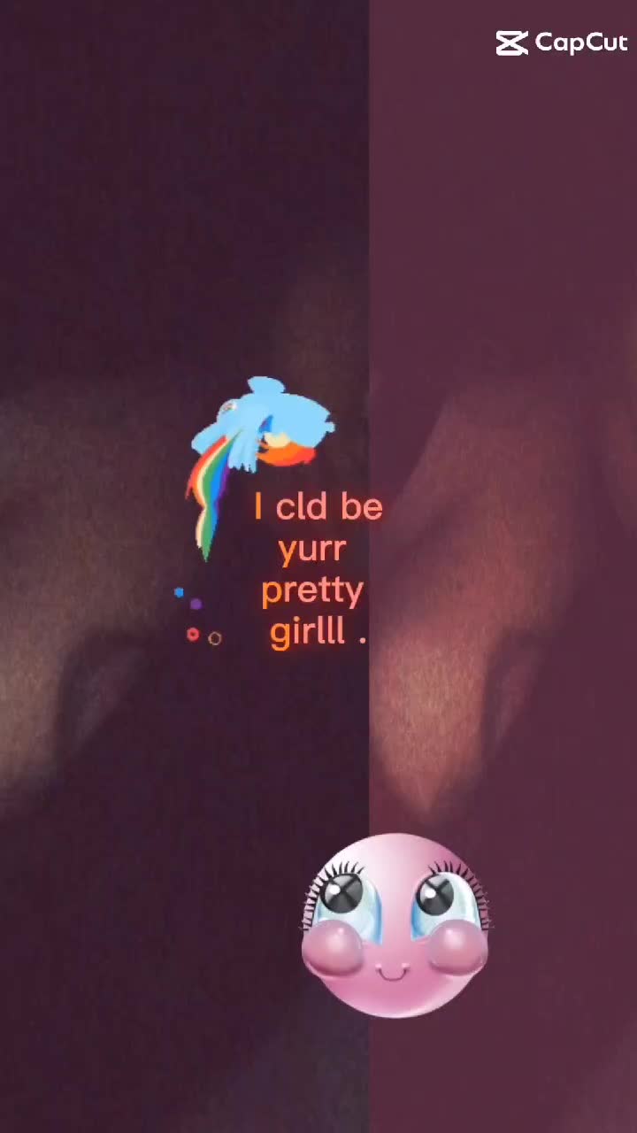 @𝘭𝘪𝘵𝘵𝘭𝘦𝘬𝘪𝘵𝘵𝘺