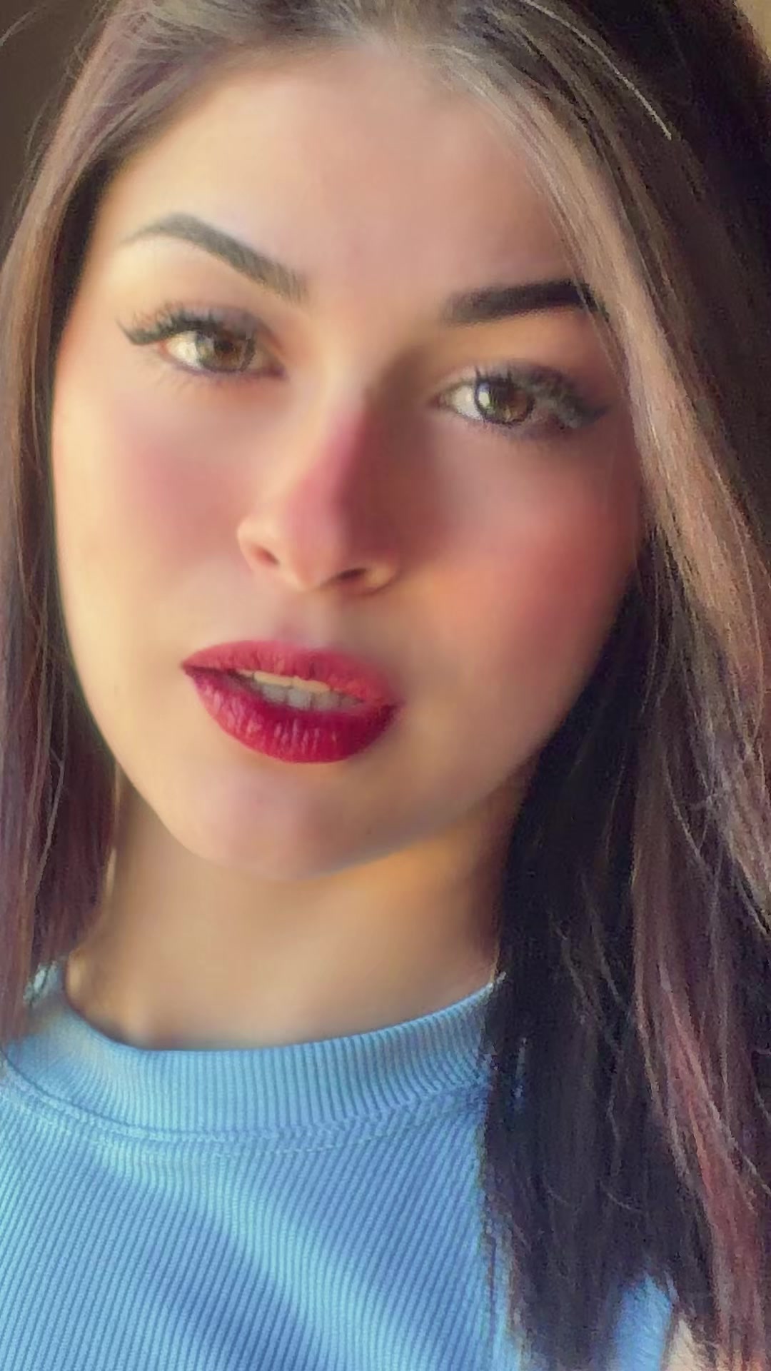@Larissa Ferraz