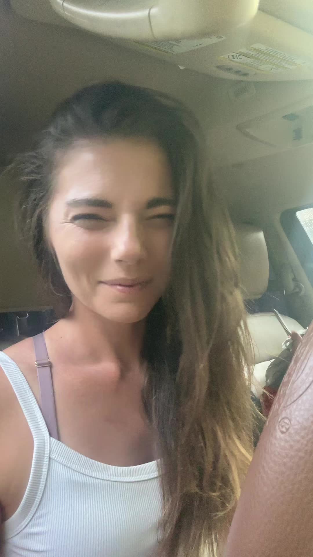 @BeeGee43012