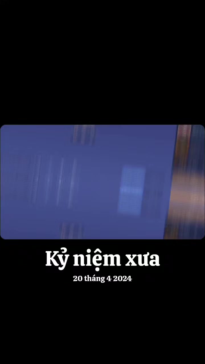 @🙂TrinK NÈ🙂