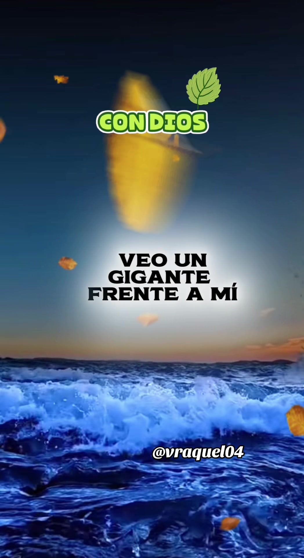 @VRaquel