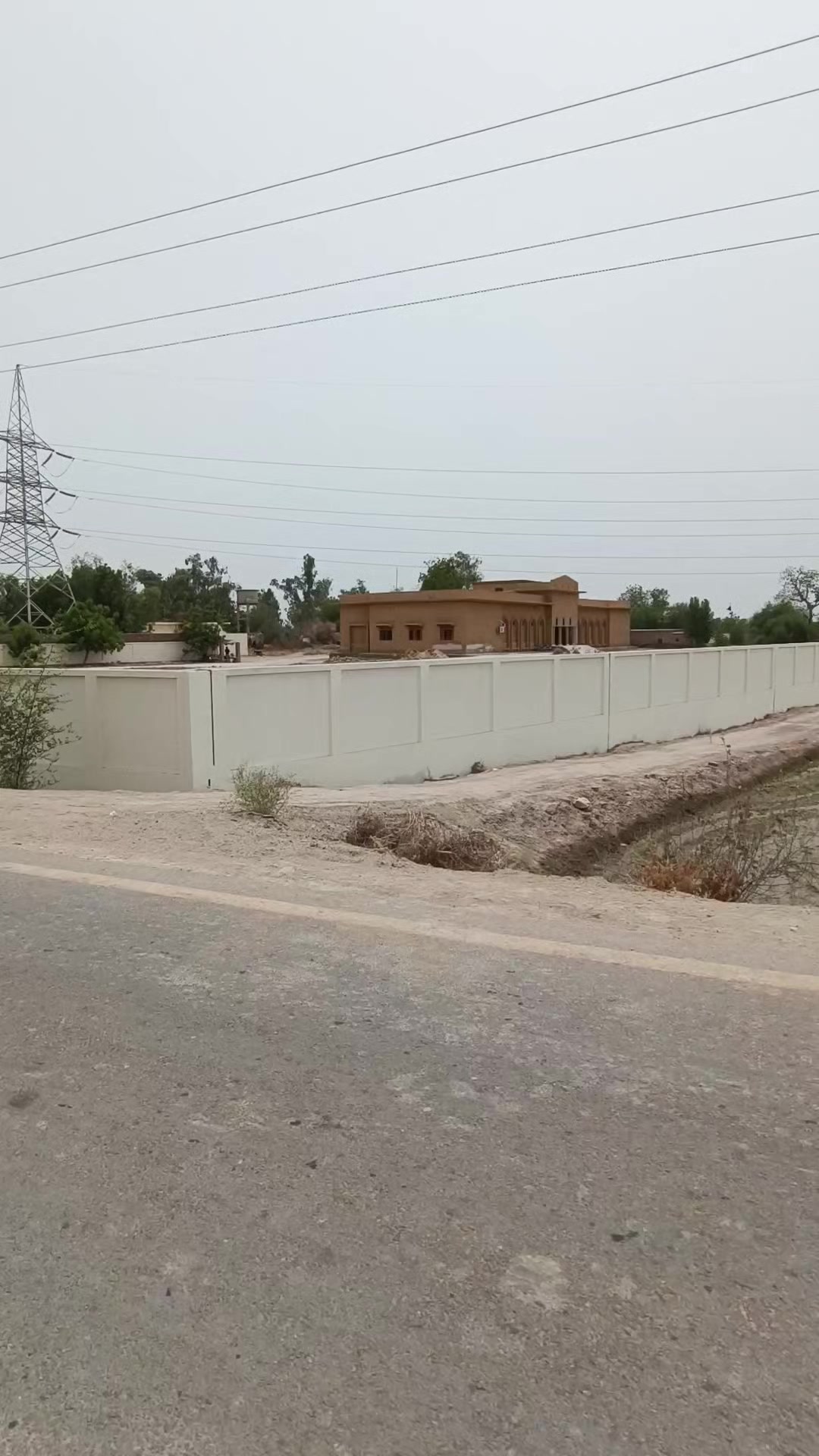 @Sajjad_Sindhi_77