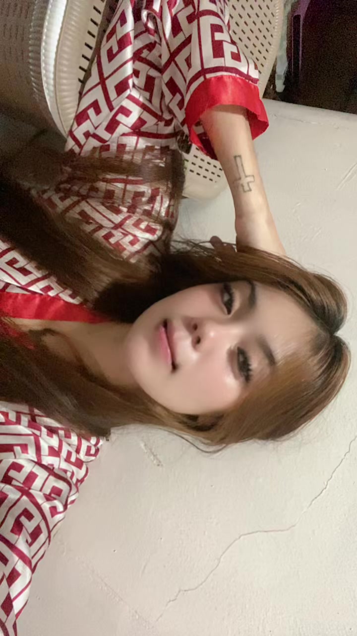 @hersheyyyyy🍫