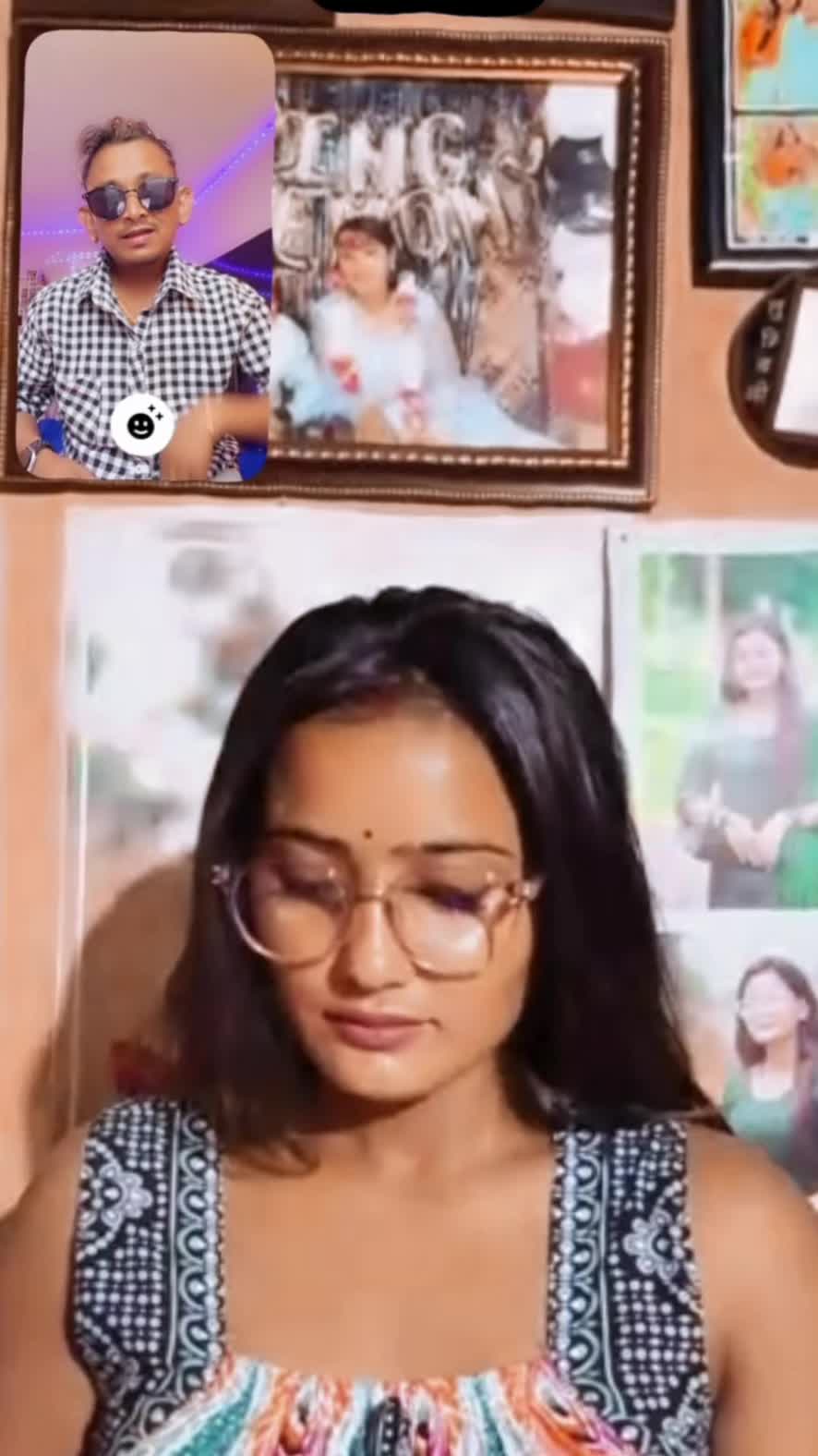 @ganeshkatel07