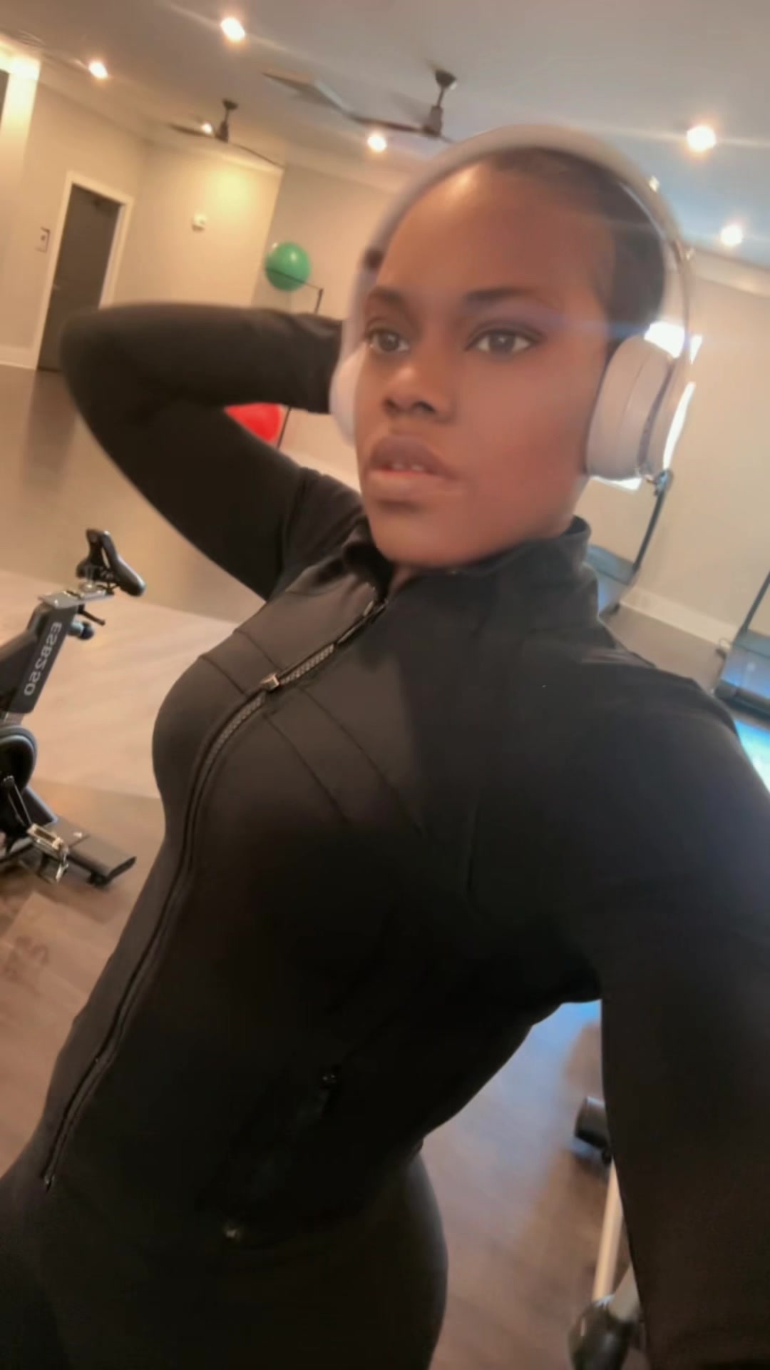 @Wishyoucouldvehaditall❤️