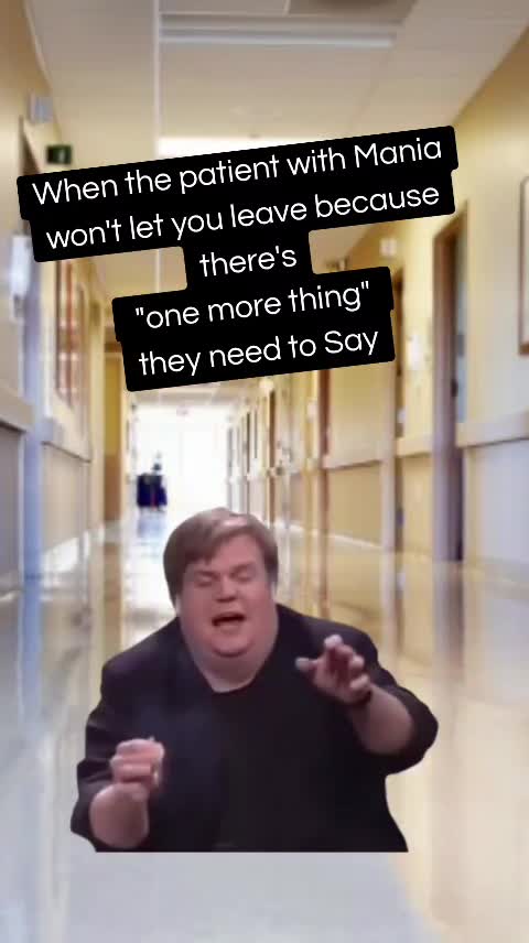 @SassySquid🐙