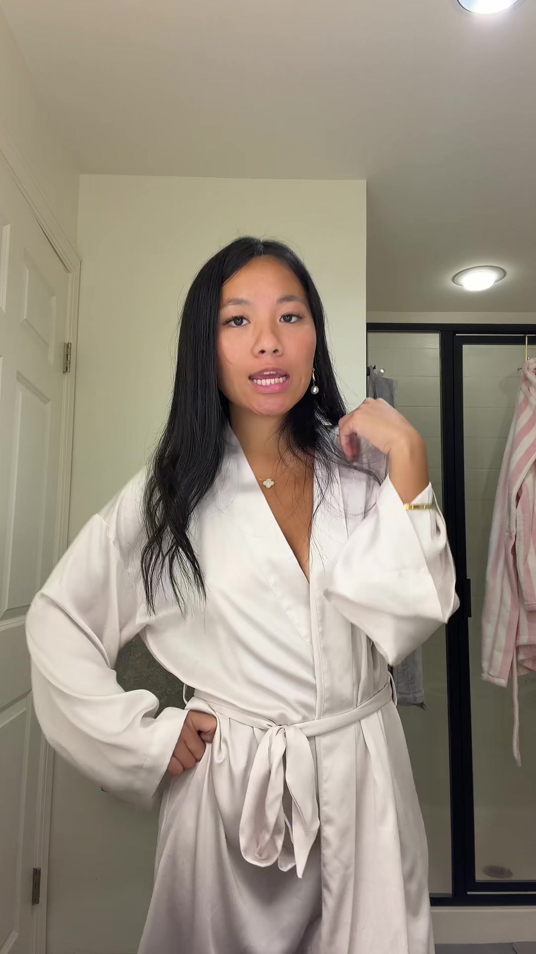 @certifiedasiangurl