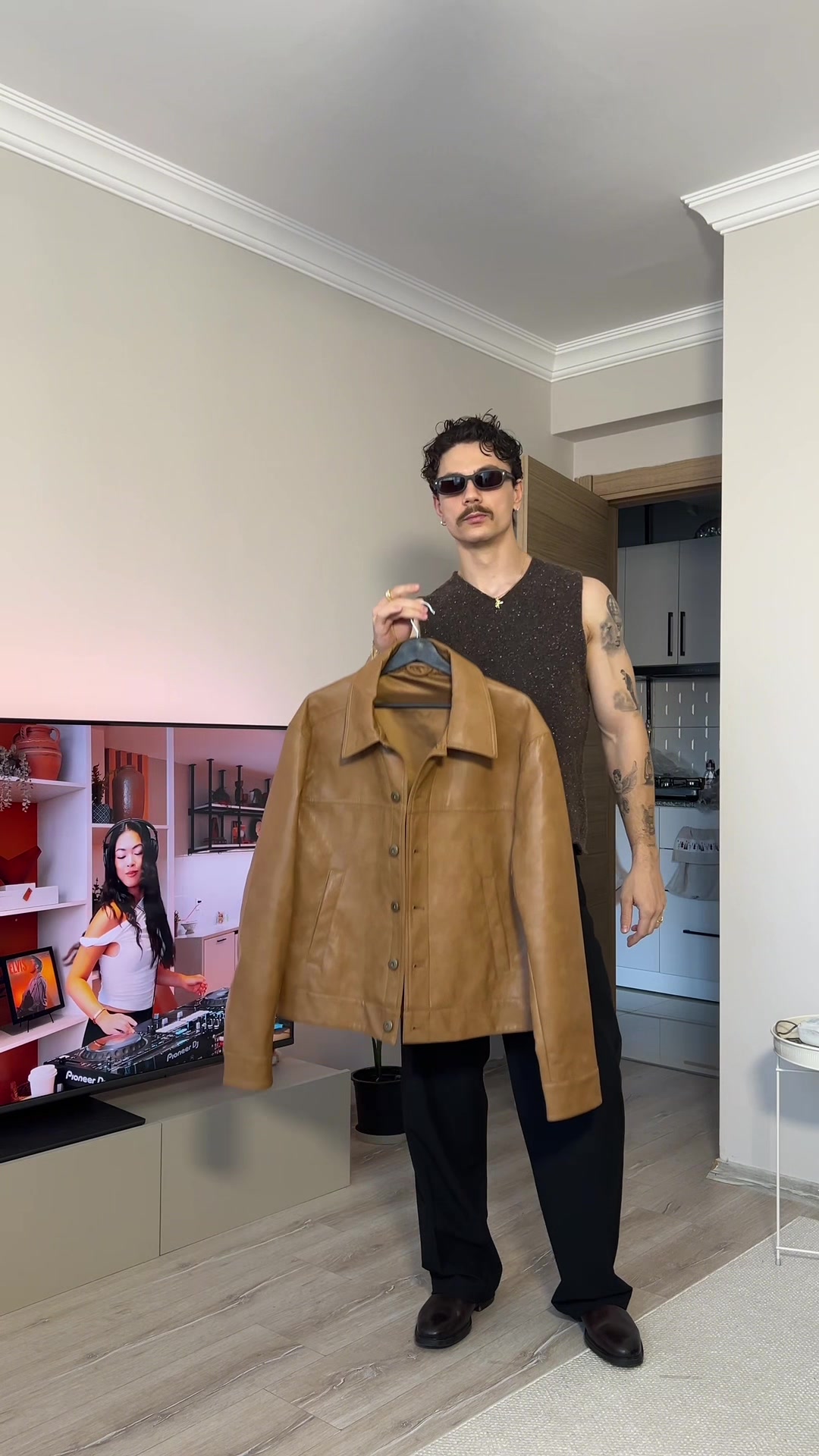 @Berkan Ayvazoğlu
